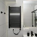K22 * كراكوفيا