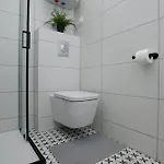 شقة K22 كراكوفيا