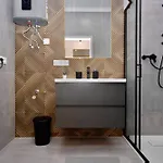 K22 شقة *