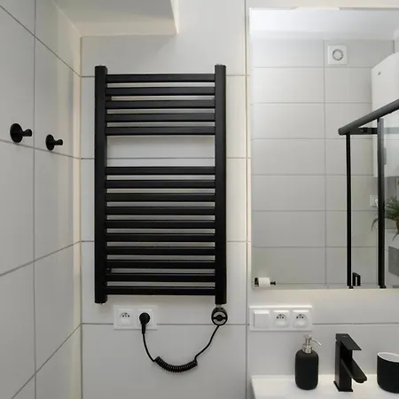 K22 * كراكوفيا