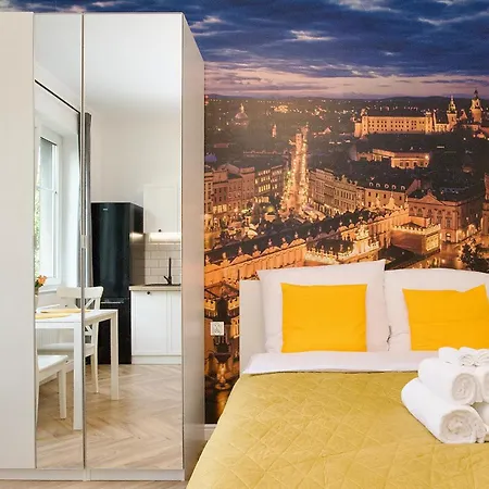 K22 Apartment *