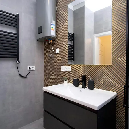 K22 * كراكوفيا