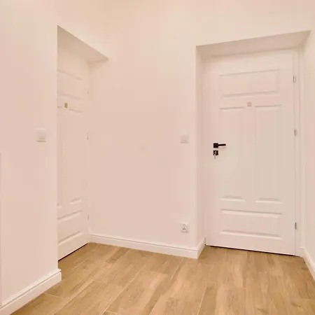 K22 Apartment *