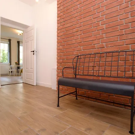 K22 كراكوفيا