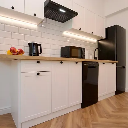 K22 * كراكوفيا