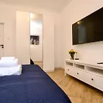 Apartmán K22
