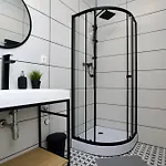 Apartmán K22 *